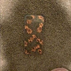 iPhone 7 phone case